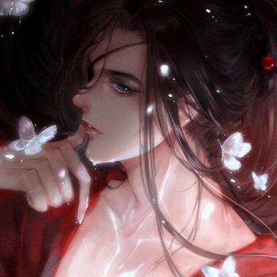 男子失踪21年在广州被找到